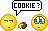cookie?
